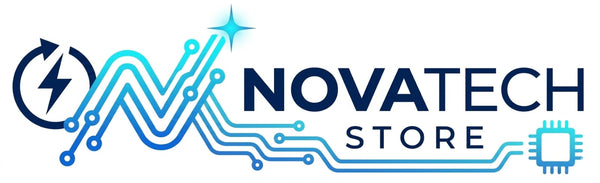 NovaTech