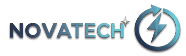 NovaTech