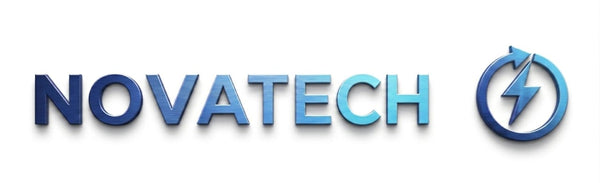 NovaTech