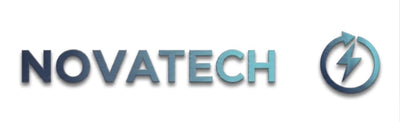 NovaTech